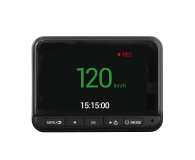 Navitel R700 GPS Full HD/2,7"/170 DUAL - 524242 - zdjęcie 2
